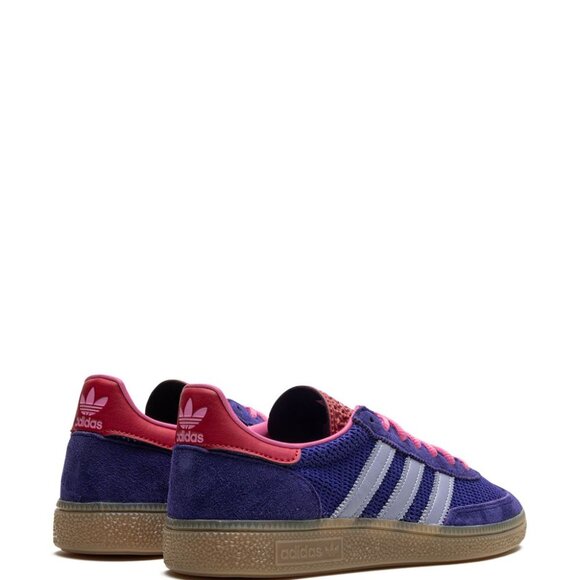 adidas Handball Spezial size? Exclusive Mesh Purple - Picture 2 of 3